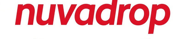 Nuvadrop